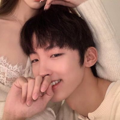 Share｜我对你的爱泛滥成灾(图15)