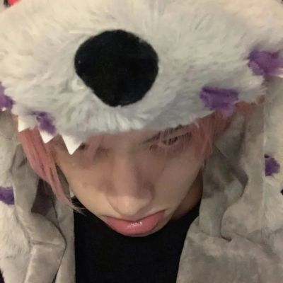 真心是送一次少一次的东西(图5)