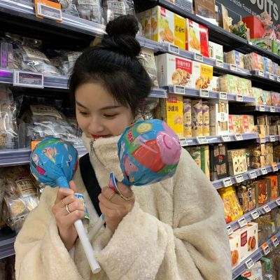 保持热爱，把每一天活得热气腾腾(图5)