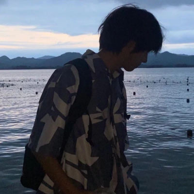 乖/男生头像(图5)