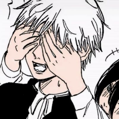 桉/那场雨并没有把我淋清醒.(图10)