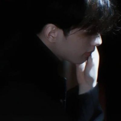 ins真人恩爱情头分歧不可避免 但相爱永远能和好(图13)