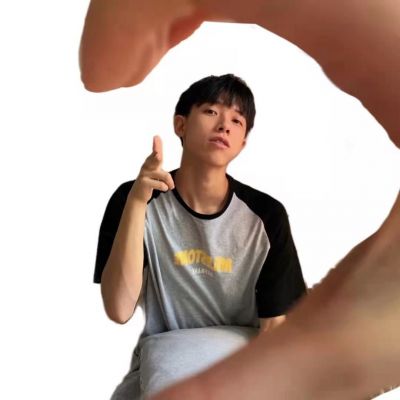 情侣头像恩爱一对两张(图12)