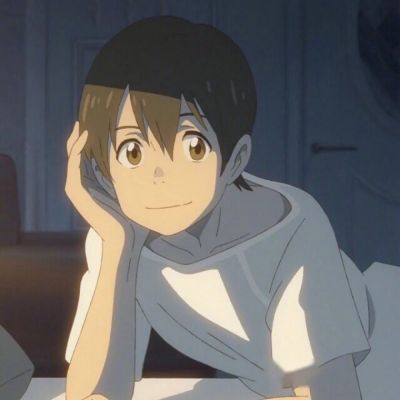 不明显情头(图7)