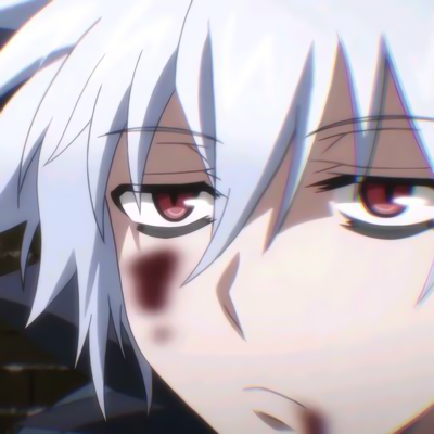 男生动漫头像(图1)