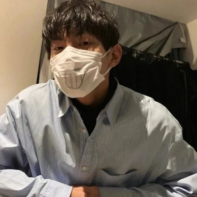 真心是送一次少一次的东西(图3)