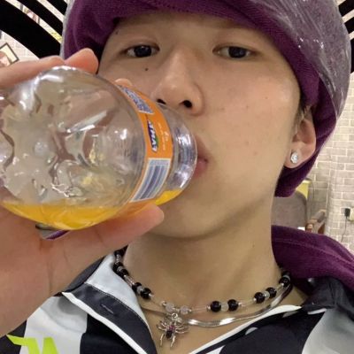 穿搭秘籍:有什么 穿什么(图6)