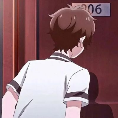 不明显情头(图5)