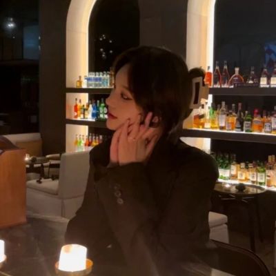 Share｜我对你的爱泛滥成灾(图19)