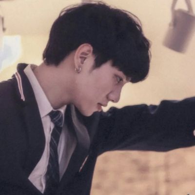 甜甜蜜蜜的高质量情头♡如果人可以重来，我希望做你的小熊软糖(图12)