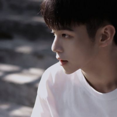 乖/男生头像(图9)