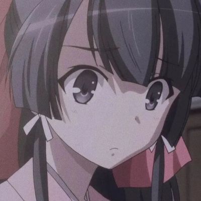 不明显情头(图18)