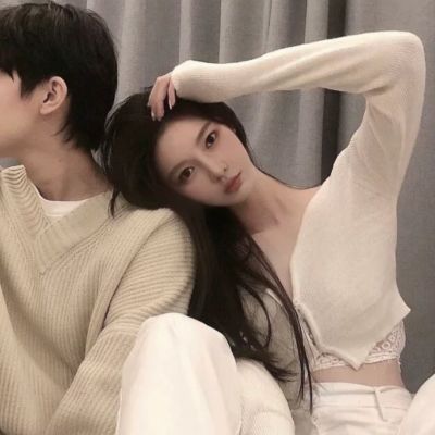 Share｜我对你的爱泛滥成灾(图1)