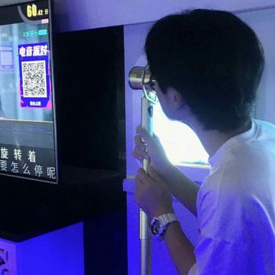 ins小清新文艺范男头没关系 大家都是泪流满面又大步向前走的人(图20)