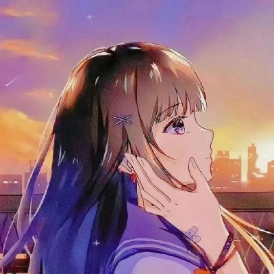 狙中心脏的珍藏情头(图5)