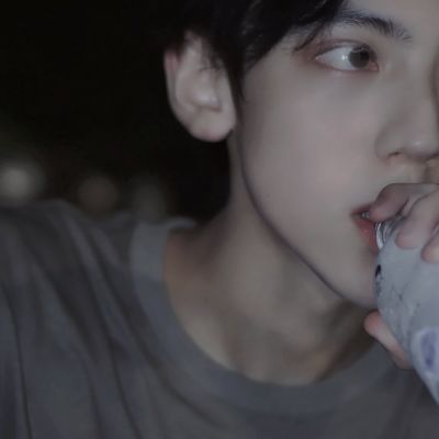 乖/男生头像(图8)