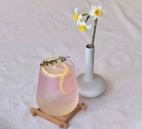 很有趣的个性签名精辟 很精彩又很幽默的短句签名(图1) 很有趣的个性签名精辟 很精彩又很幽默的短句签名