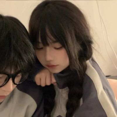 我们要重逢  要再次心动.(图8)