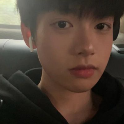 穿搭秘籍:有什么 穿什么(图4)