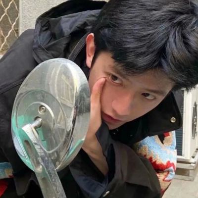 真心是送一次少一次的东西(图1)