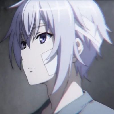 男生动漫头像(图8)