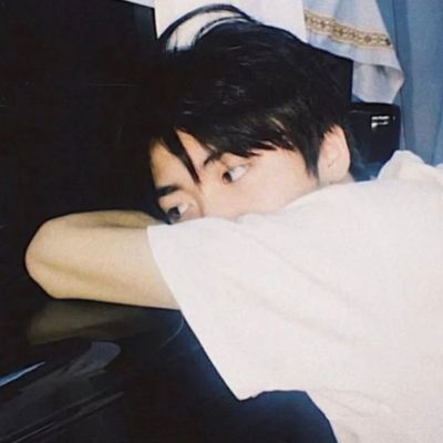 Share｜我对你的爱泛滥成灾(图12)