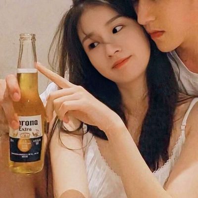 Share｜我对你的爱泛滥成灾(图3)