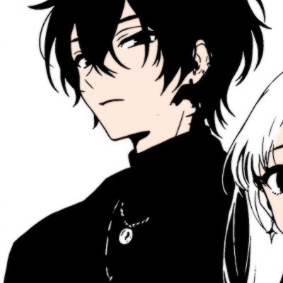 桉/那场雨并没有把我淋清醒.(图3)