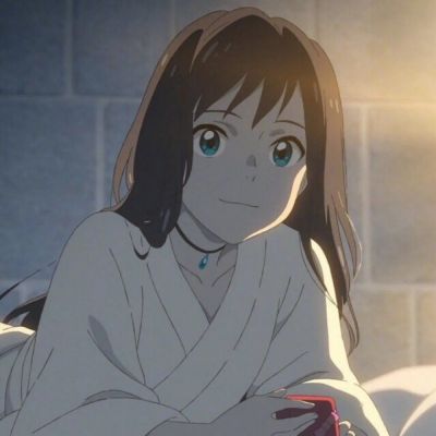 不明显情头(图8)