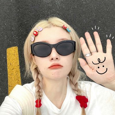 保持热爱，把每一天活得热气腾腾(图3)