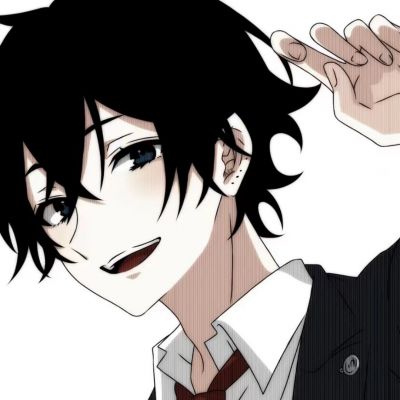 我还是很喜欢你，就像sin平方加cos平方，始终如一(图2)