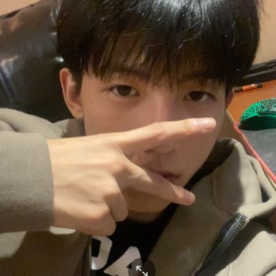 穿搭秘籍:有什么 穿什么(图3)