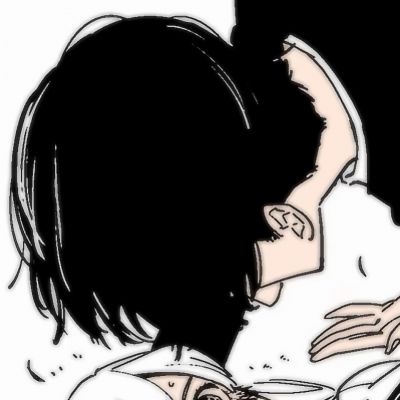 桉/那场雨并没有把我淋清醒.(图5)