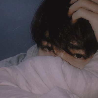 乖/男生头像(图2)