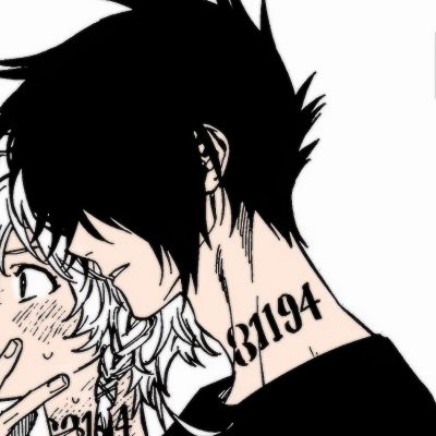 桉/那场雨并没有把我淋清醒.(图8)