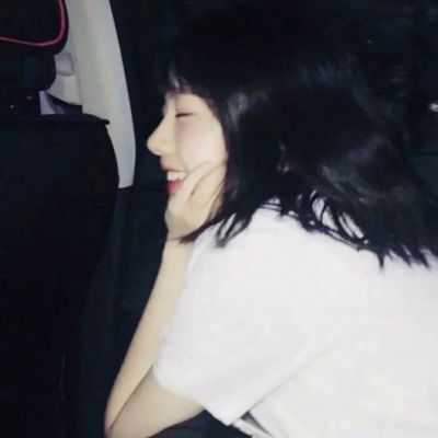 Share｜我对你的爱泛滥成灾(图11)