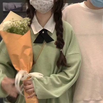 情侣头像恩爱一对两张(图8)