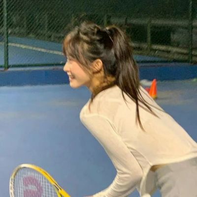 我们要重逢  要再次心动.(图2)