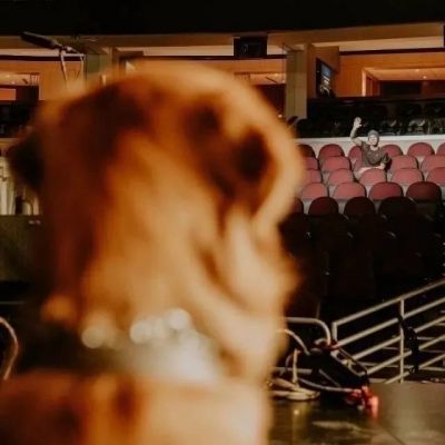 不明显情头(图3)