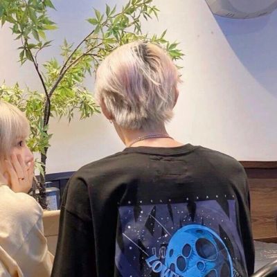 情侣头像恩爱一对两张(图5)