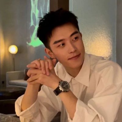 Share｜我对你的爱泛滥成灾(图20)