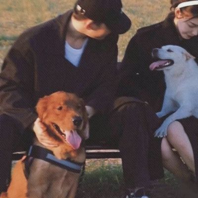 ins情侣头像一对两张/该释怀就释怀 没有人会一直原地踏步(图12)