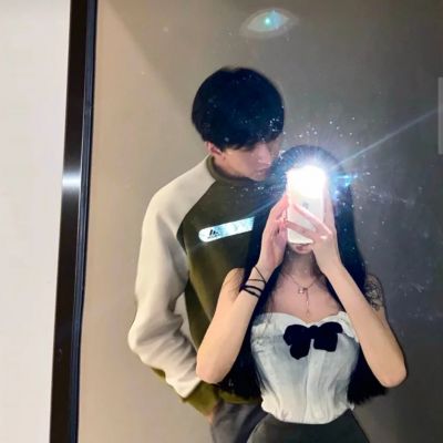 Share｜我对你的爱泛滥成灾(图18)