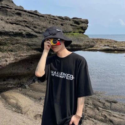 真心是送一次少一次的东西(图2)