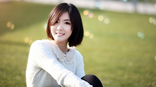 眼镜店吸引人的广告语(精选39条)