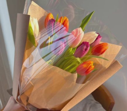 搞笑嘲讽怼人不带脏字个性签名 省钱谈恋爱(精选170条)