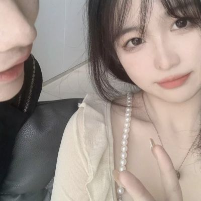 被人放在心上本身就是很浪漫的事(图2)