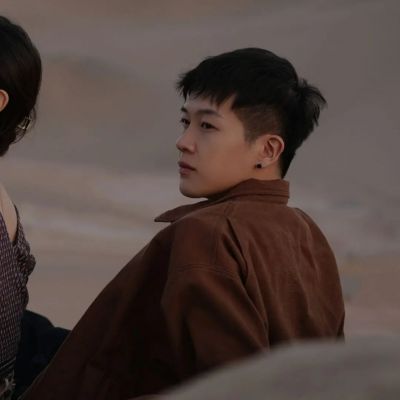 和你今年   明年   年年?(图5)