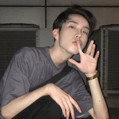 Share｜不被爱的 都是诗人(图10)