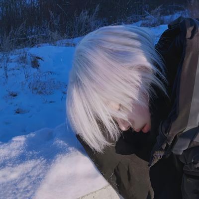 Share｜不被爱的 都是诗人(图4)